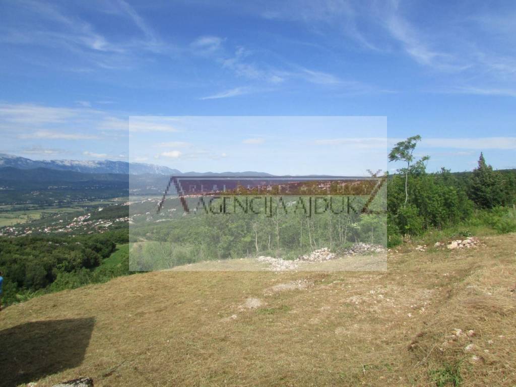 Samostojeca kuca, Prodaja, Imotski, Imotski