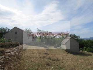 Samostojeca kuca, Prodaja, Imotski, Imotski