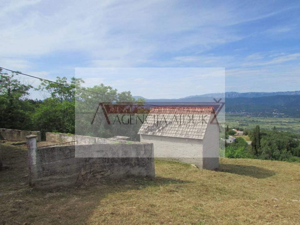 Samostojeca kuca, Prodaja, Imotski, Imotski