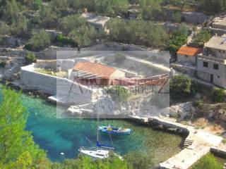 Zemljiste, Prodaja, Vela luka
