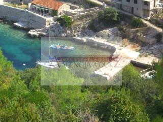Zemljiste, Prodaja, Vela luka