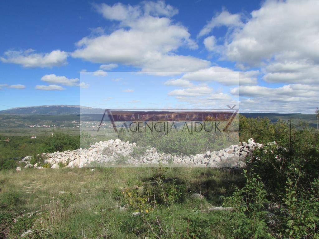 Zemljiste, Prodaja, Imotski