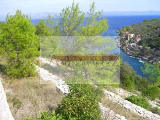 Zemljiste, Prodaja, Vela luka