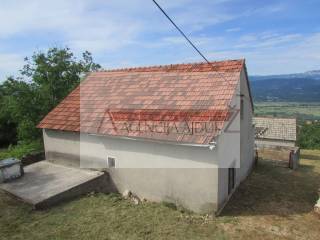 Samostojeca kuca, Prodaja, Imotski, Imotski