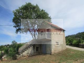 Samostojeca kuca, Prodaja, Imotski, Imotski