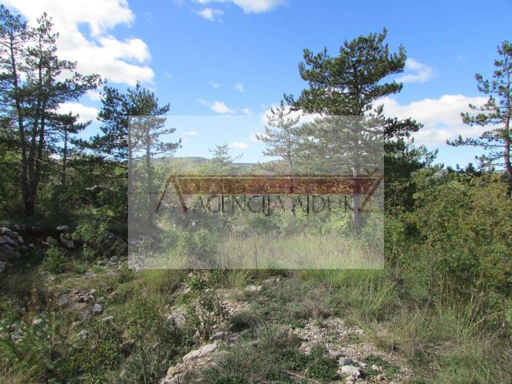 Zemljiste, Prodaja, Imotski