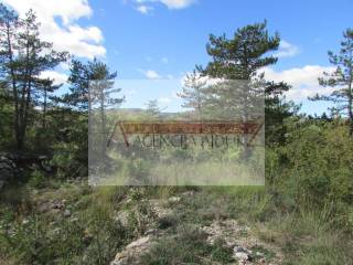 Zemljiste, Prodaja, Imotski