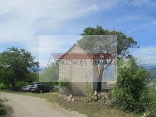 Samostojeca kuca, Prodaja, Imotski, Imotski