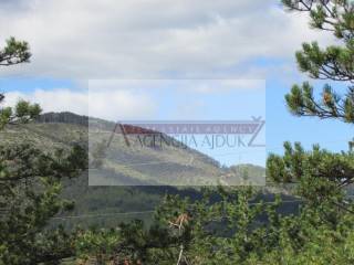 Zemljiste, Prodaja, Imotski