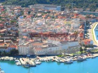 Zemljiste, Prodaja, Vela luka