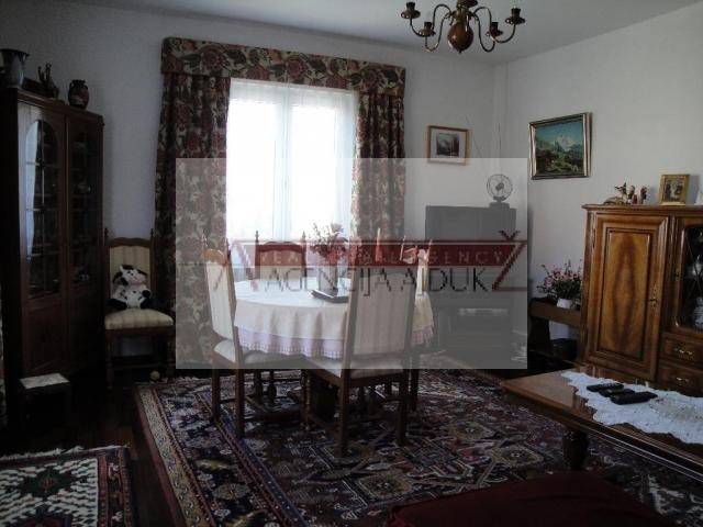 Kuca, Prodaja, Supetar