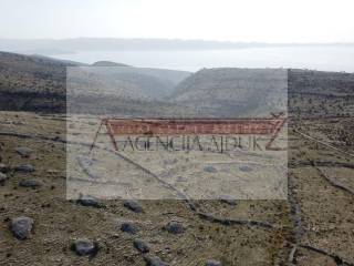 Poljoprivredno zemljiste, Prodaja, Nerezisca, Nerezisca