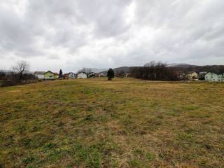 Plot for construction, Sale, Rakovica, Grabovac