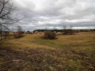 Plot for construction, Sale, Rakovica, Grabovac