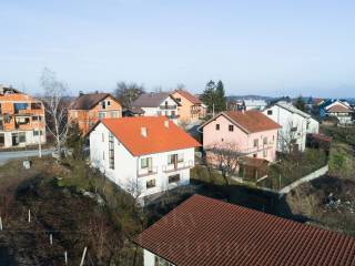 Family house, Sale, Slunj, Slunj