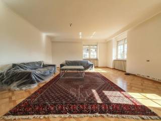Flat in a building, Sale, Zagreb, Gornji Grad - Medveščak