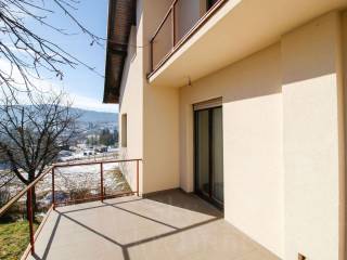 Family house, Sale, Slunj, Slunj