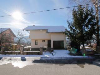 Family house, Sale, Slunj, Slunj