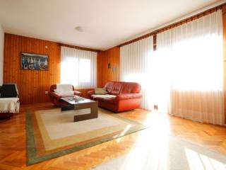 Family house, Sale, Slunj, Slunj