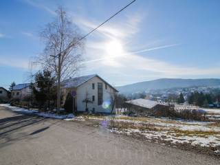 Family house, Sale, Slunj, Slunj