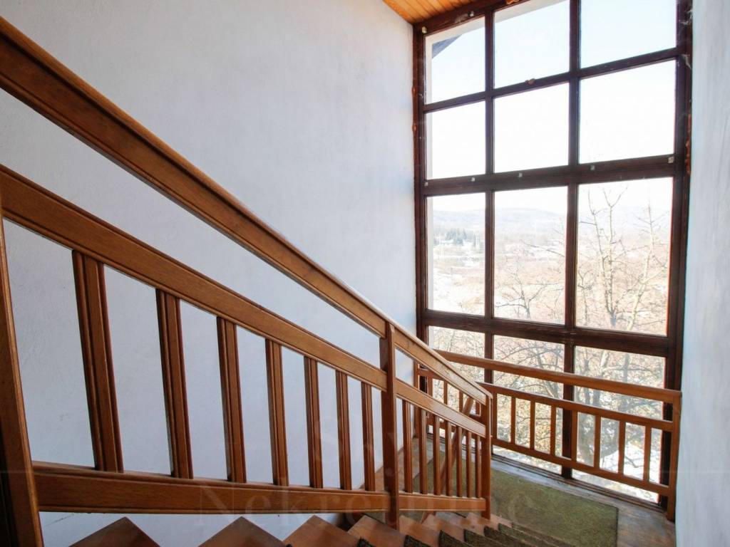 Family house, Sale, Slunj, Slunj