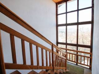 Family house, Sale, Slunj, Slunj