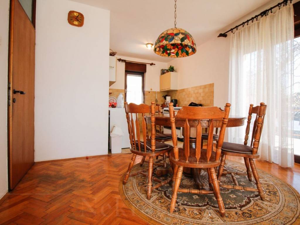Family house, Sale, Slunj, Slunj