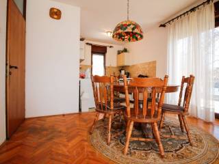 Family house, Sale, Slunj, Slunj