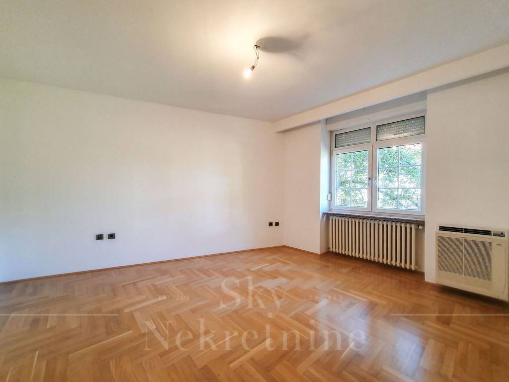 Flat in a building, Sale, Zagreb, Gornji Grad - Medveščak