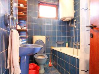 Family house, Sale, Slunj, Slunj