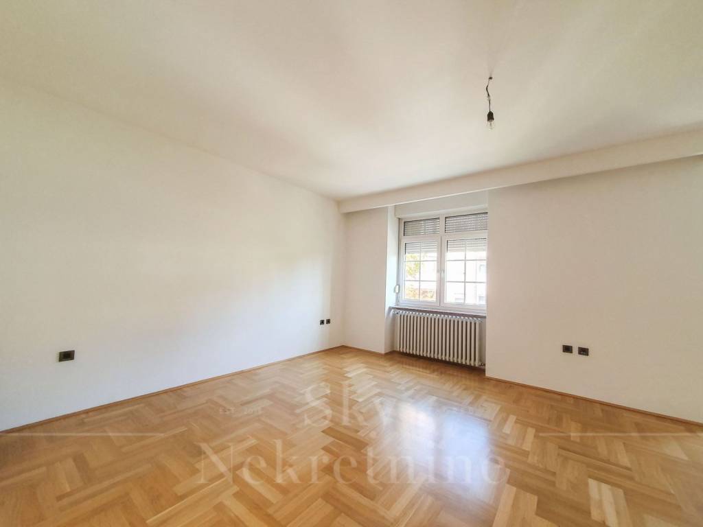 Flat in a building, Sale, Zagreb, Gornji Grad - Medveščak