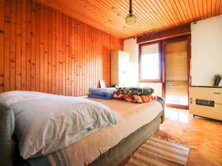 Family house, Sale, Slunj, Slunj
