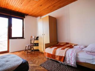 Family house, Sale, Slunj, Slunj