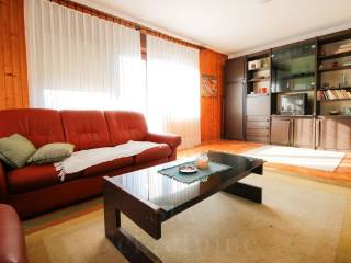 Family house, Sale, Slunj, Slunj