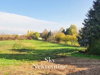 Plot for construction, Sale, Stupnik, Donji Stupnik