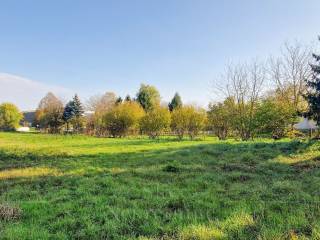 Plot for construction, Sale, Stupnik, Donji Stupnik