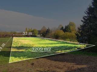 Plot for construction, Sale, Stupnik, Donji Stupnik