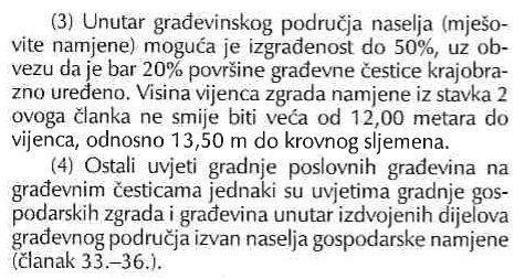 Plot for construction, Sale, Stupnik, Donji Stupnik