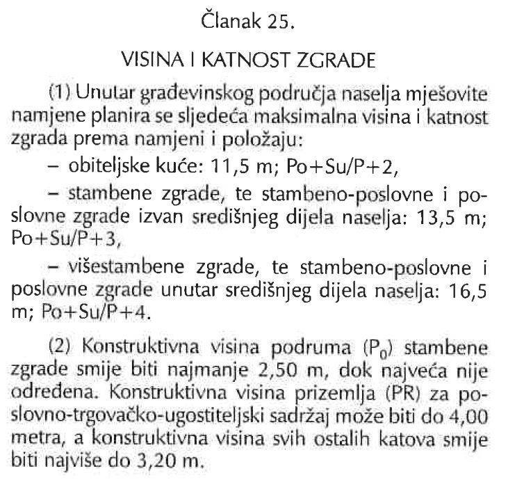 Plot for construction, Sale, Stupnik, Donji Stupnik