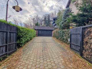 Luxury house, Sale, Zagreb, Gornji Grad - Medveščak