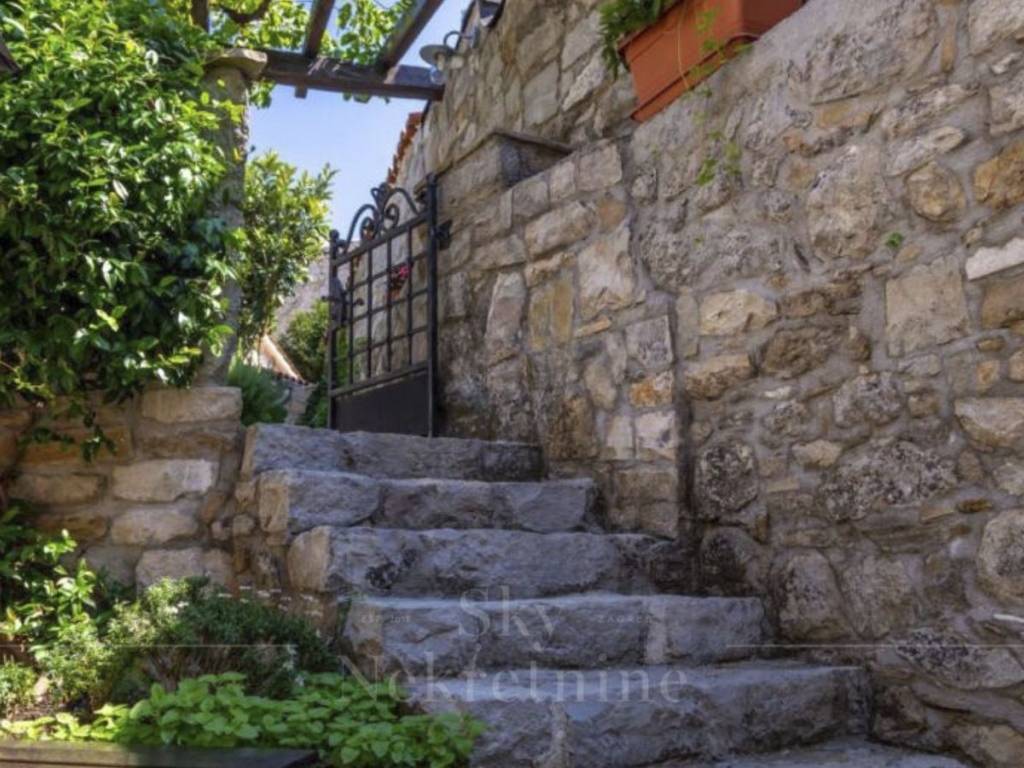 Detached house, Sale, Gračišće, Gračišće