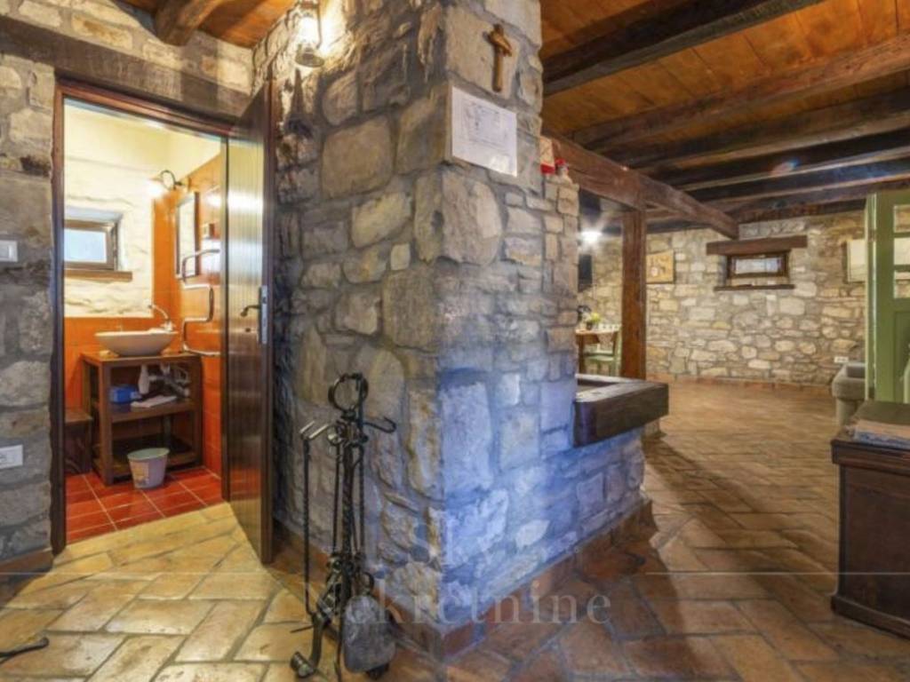 Detached house, Sale, Gračišće, Gračišće