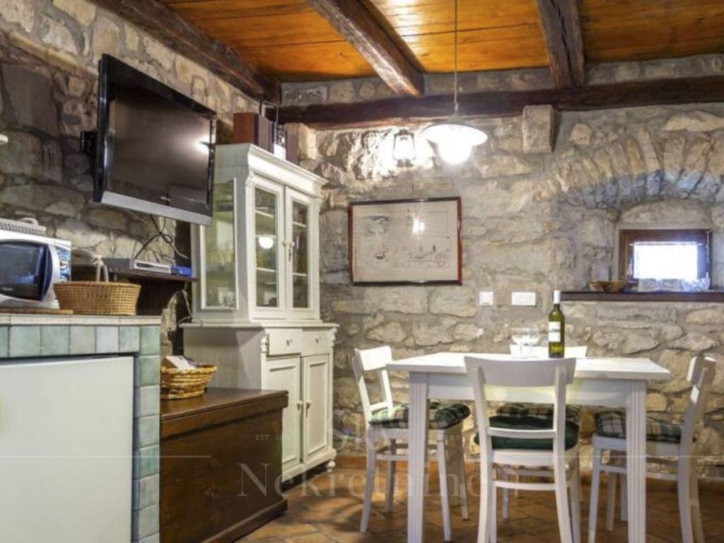 Detached house, Sale, Gračišće, Gračišće