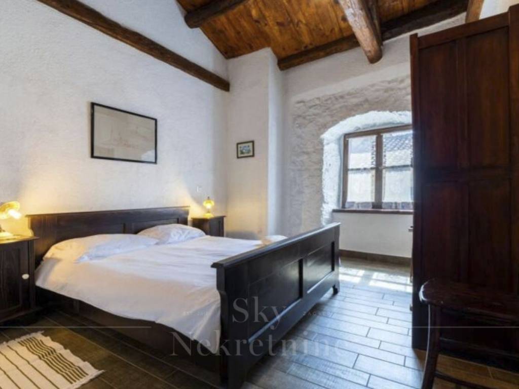 Detached house, Sale, Gračišće, Gračišće