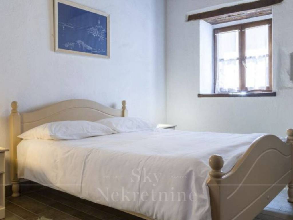 Detached house, Sale, Gračišće, Gračišće
