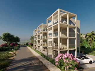 Plot for construction, Sale, Janjina, Sreser