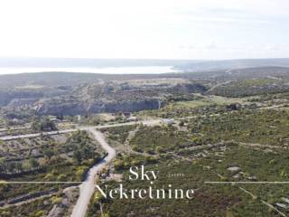 Land plot - other, Sale, Jasenice, Jasenice