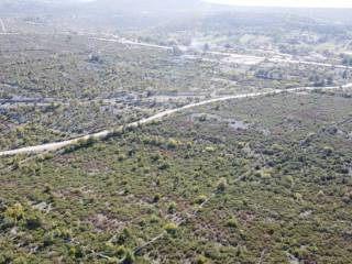 Land plot - other, Sale, Jasenice, Jasenice