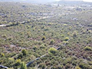 Land plot - other, Sale, Jasenice, Jasenice