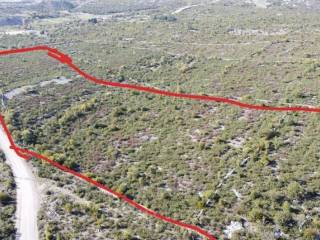 Land plot - other, Sale, Jasenice, Jasenice